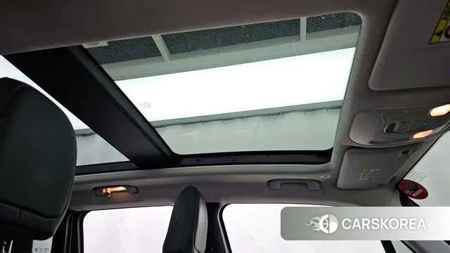 Jeep Renegade id 3139641 из Кореи 8