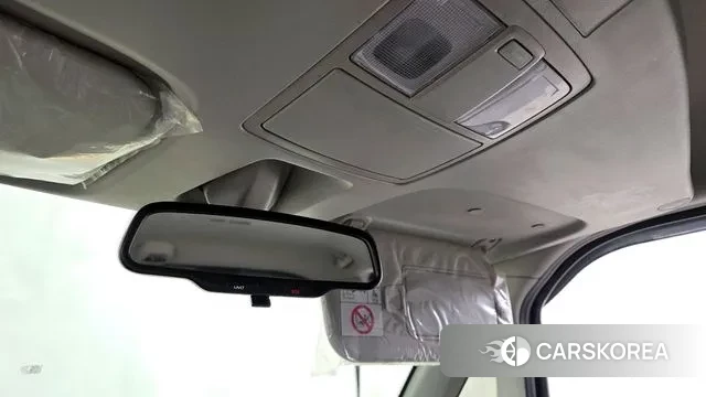 Kia The New Ray id 3454091 из Кореи 8