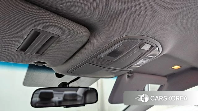 Hyundai Sonata New Rise id 3861648 из Кореи 8