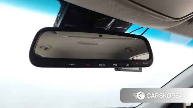 Kia Niro EV id 3054438 из Кореи 8