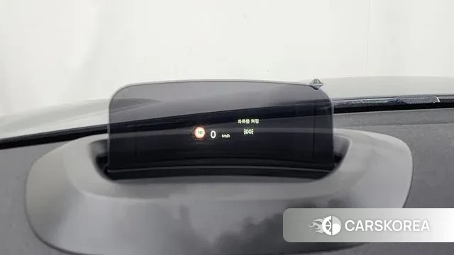 Mini Cooper Countryman id 3503131 из Кореи 8