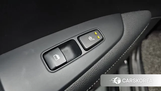 Kia Come New K3 id 3541127 из Кореи 8