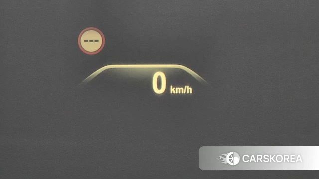 BMW 5 Series (G30) id 3879656 из Кореи 8