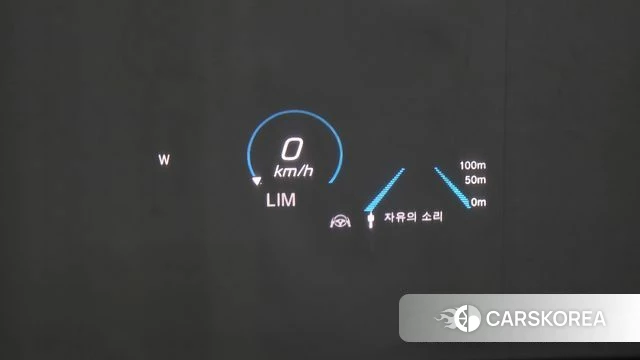 Mercedes-Benz GLE-Class W167 id 3852429 из Кореи 8