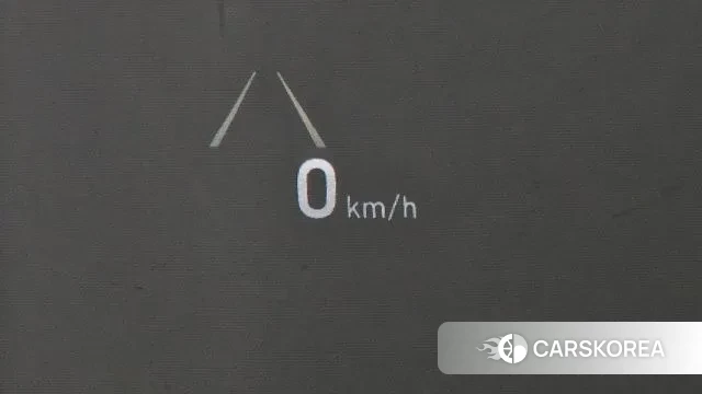 Genesis G80 id 3013896 из Кореи 8