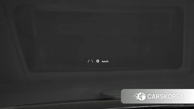 Hyundai Ionic 5 id 3964912 из Кореи 8