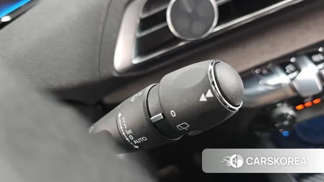 Peugeot 3008 second generation id 3413296 из Кореи 8