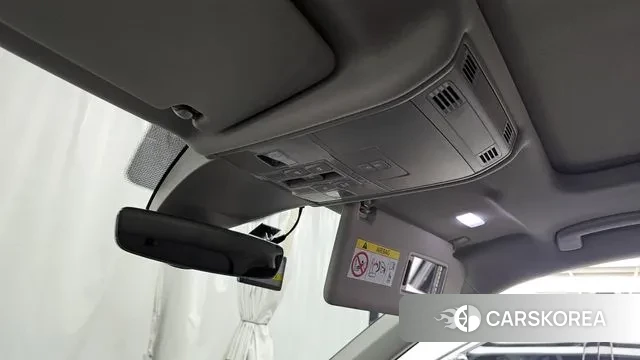 Volkswagen Tiguan second Generation id 3620791 из Кореи 8