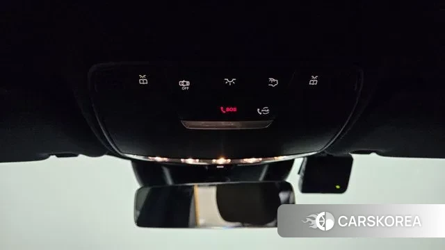 Mercedes-Benz E-Class W213 id 3758827 из Кореи 8