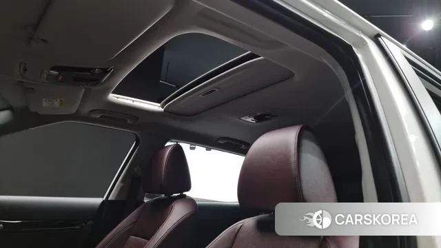 Kia Seltos id 3427960 из Кореи 8