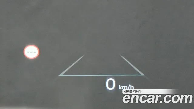 Kia The New Sorento 4th Generation id 2592338 из Кореи 8