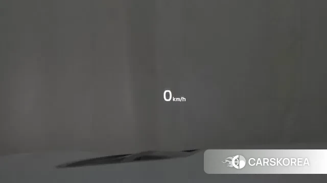 Kia Stinger Meister id 3394367 из Кореи 8