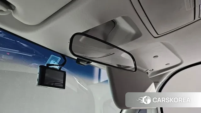 Kia The New Ray id 3349649 из Кореи 8