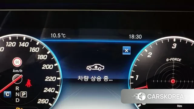 Mercedes-Benz CLS-Class C257 id 3526198 из Кореи 8