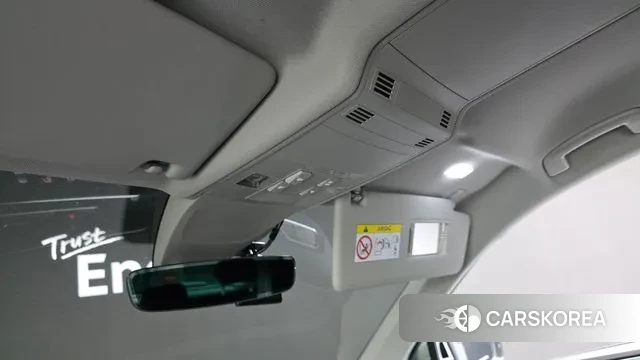 Volkswagen Tiguan second Generation id 3758292 из Кореи 8