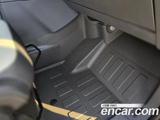 Ineos Grenadier id 2805297 из Кореи 8