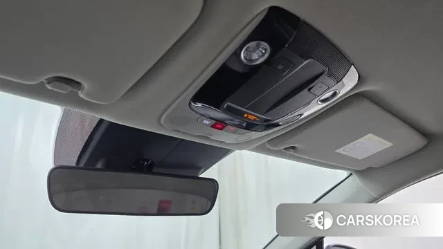 Kia K5 3rd generation id 3472899 из Кореи 8