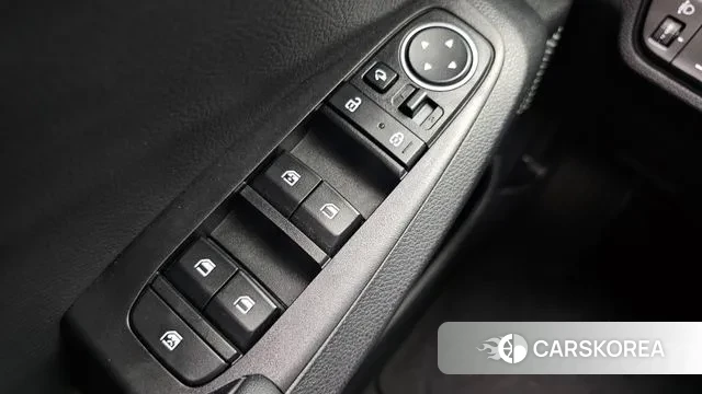 Kia Seltos id 3059454 из Кореи 8