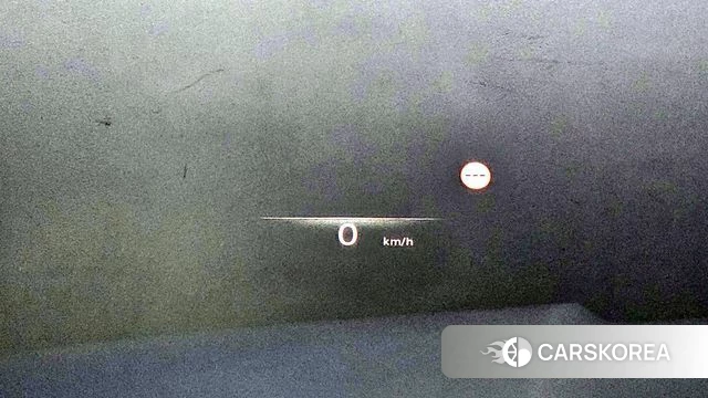 Genesis GV80 id 3851324 из Кореи 8