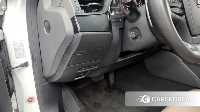 Lexus ES300h 7th generation id 3654072 из Кореи 8