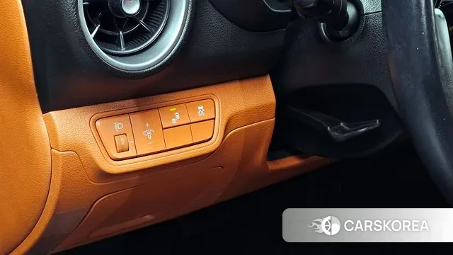 Kia The New K3 2nd generation id 3561737 из Кореи 8