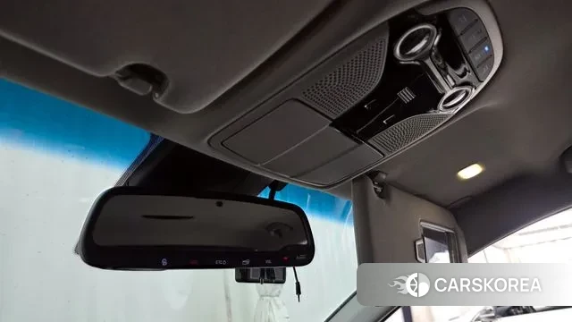 Hyundai Grandeur IG id 3754346 из Кореи 8