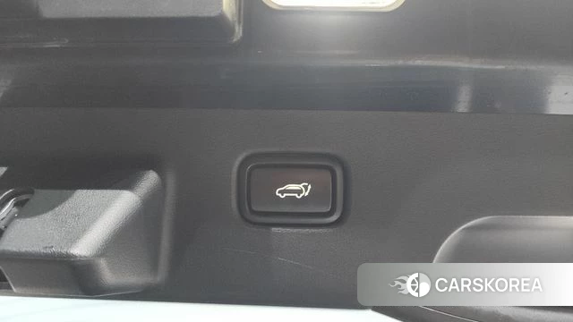 Kia EV6 id 4303281 из Кореи 8