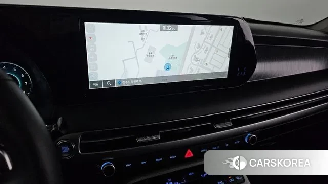 Hyundai The New Palisade id 3410348 из Кореи 8