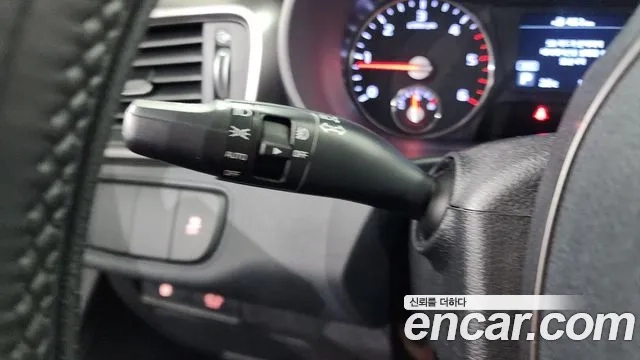 Kia The New Sorento id 2952267 из Кореи 8