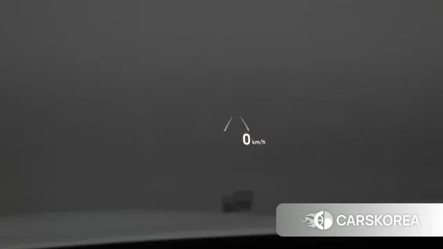 Hyundai Santa Fe TM id 3489779 из Кореи 8