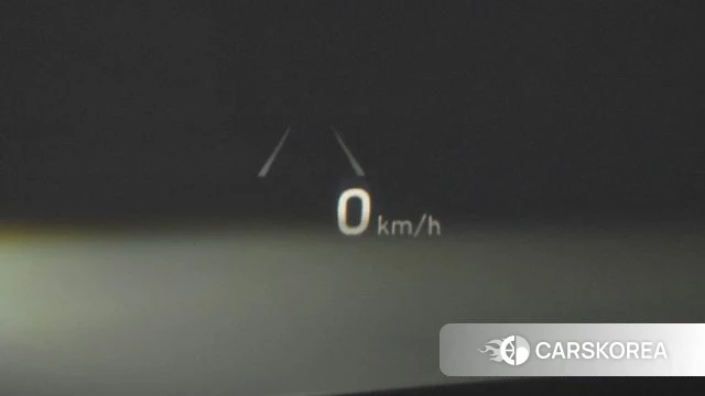 Genesis G70 id 3808113 из Кореи 8