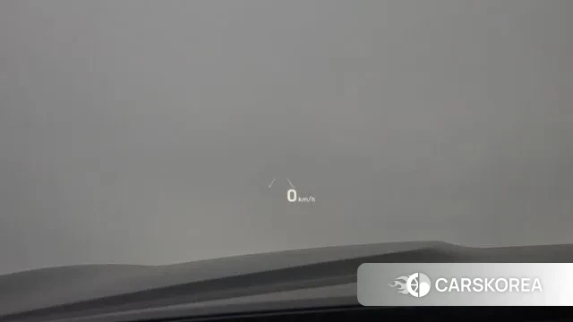 Genesis G70 id 3599115 из Кореи 8