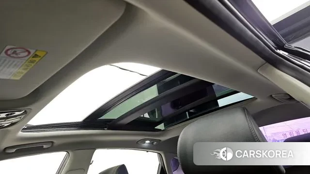 Kia Come New K7 id 3413253 из Кореи 8