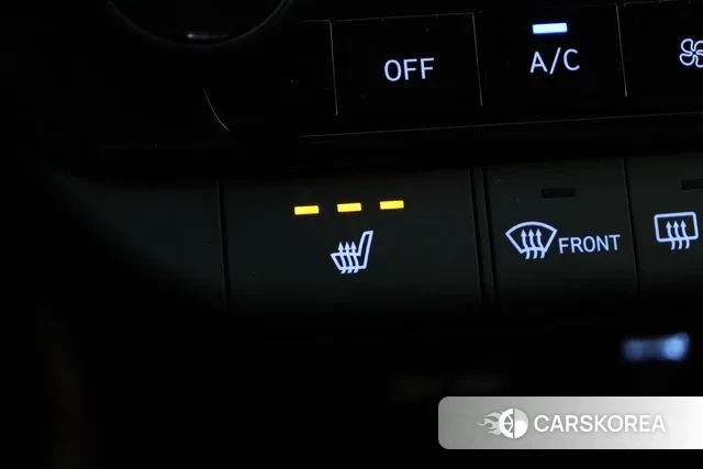 Hyundai The New Avante (CN7) id 3377103 из Кореи 8