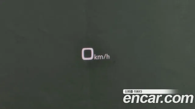 Audi A6 (C8) id 2849725 из Кореи 8