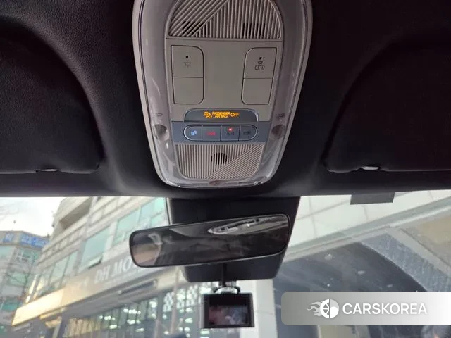 Hyundai Ionic 5 id 3448427 из Кореи 8