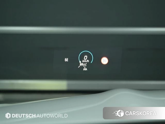 Mercedes-Benz E-Class W213 id 4303449 из Кореи 8