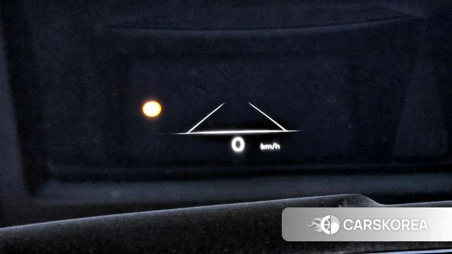 Genesis GV80 id 3817684 из Кореи 8