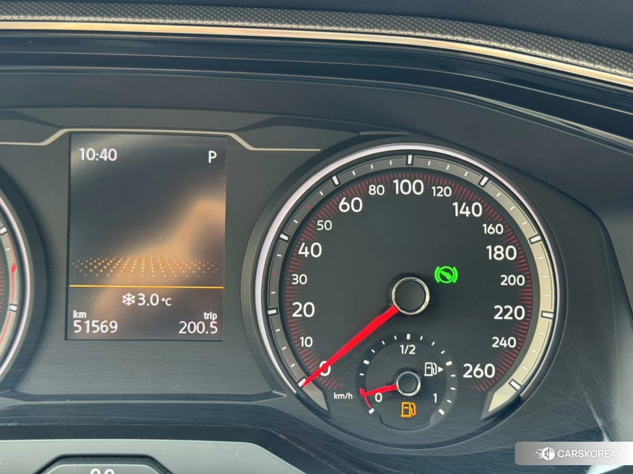Volkswagen Tayron id 4453987 из Китая 8