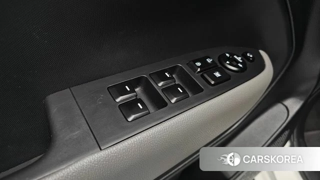 Kia The New Kia Ray id 3842004 из Кореи 8