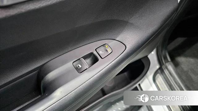 Hyundai Grandeur IG id 3880133 из Кореи 8