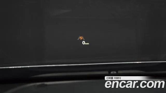 Kia All New K7 Hybrid id 2881790 из Кореи 8