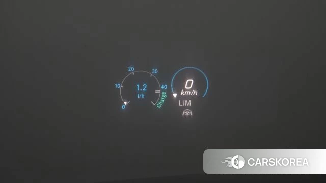 Mercedes-Benz E-Class W213 id 4769763 из Кореи 8