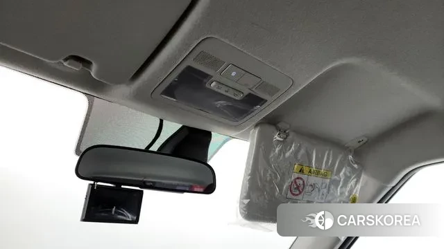 Hyundai Casper id 3273907 из Кореи 8