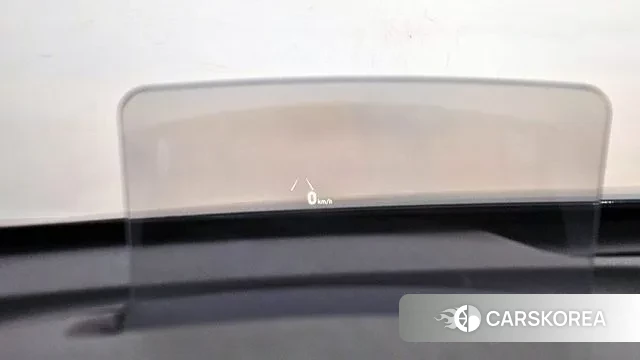 Hyundai Kona id 3742394 из Кореи 8