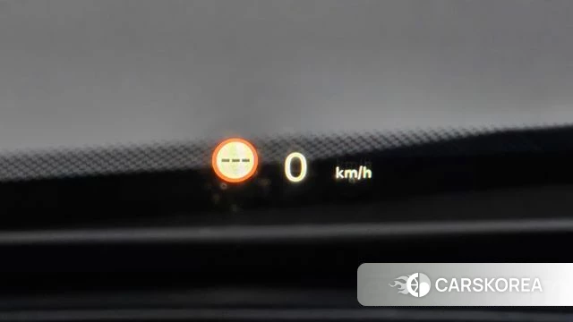 Mini Cooper S id 4863701 из Кореи 8