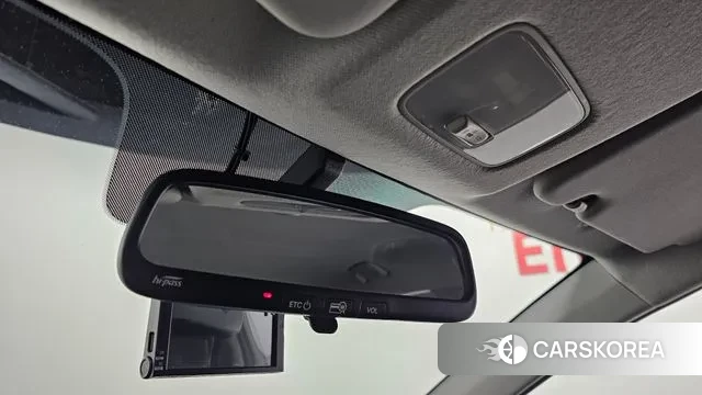 Kia All New Morning (JA) id 3574321 из Кореи 8