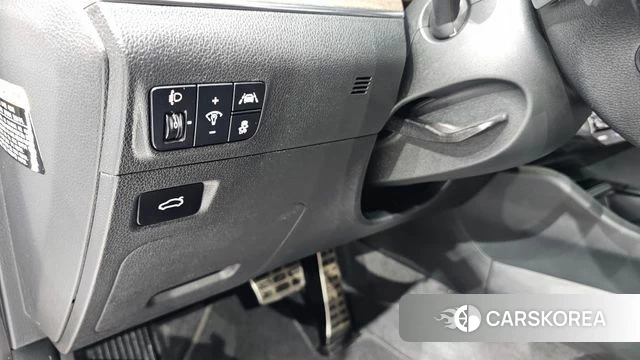 Kia K5 3rd generation id 3955211 из Кореи 8