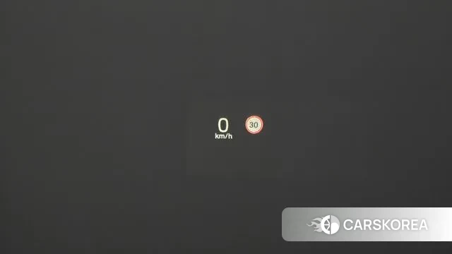 Volvo S90 id 3727286 из Кореи 8