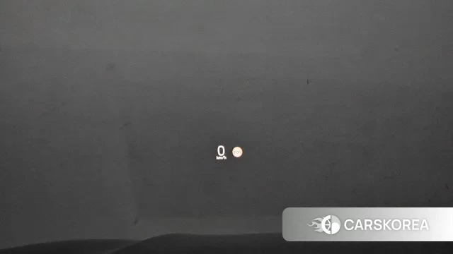 Volvo XC60 second Generation id 3138649 из Кореи 8